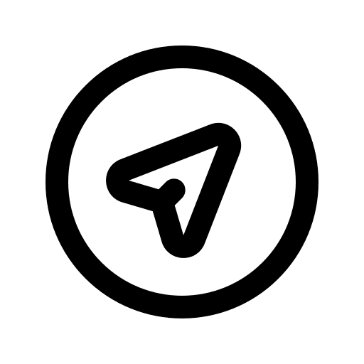 Telegram brands and logotypes logos brand icon Telegram brands and logotypes logos brand icon