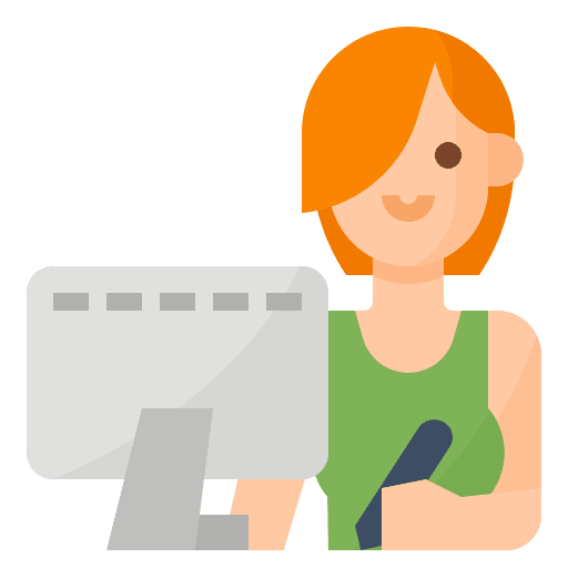 Graphic designer people graphic designer avatar icon Graphic designer people graphic designer avatar icon