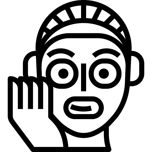 Face mask wellness chill facial treatment icon Face mask wellness chill facial treatment icon