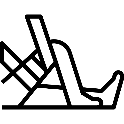 Wrap wellness body beauty treatment icon Wrap wellness body beauty treatment icon