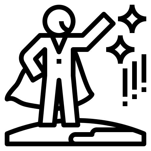 Growth success business and finance increase icon Growth success business and finance increase icon