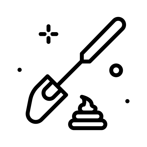 Spatula kitchen tools kitchen utensils whipped cream icon Spatula kitchen tools kitchen utensils whipped cream icon