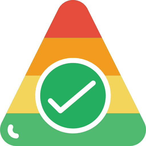 Diet diet balanced diet healthcare and medical icon