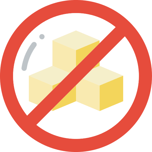 Sugar sugar cubes sugar sugar cube icon