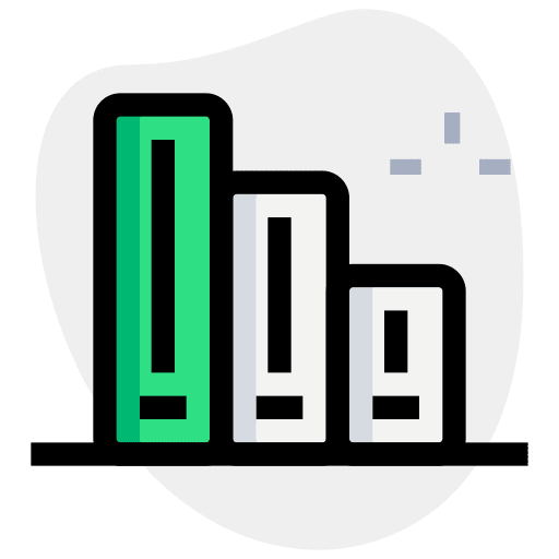 Files files document office icon