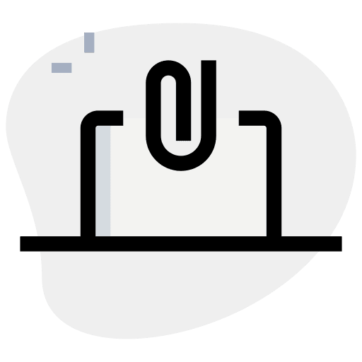 Laptop interface seo and web laptop icon