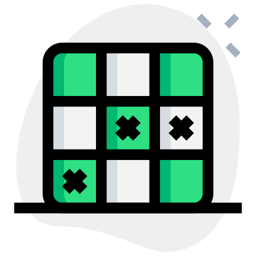 Calendar interface time date icon