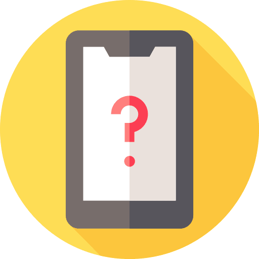 Smartphone chat bubble smartphone speech bubble icon Smartphone chat bubble smartphone speech bubble icon