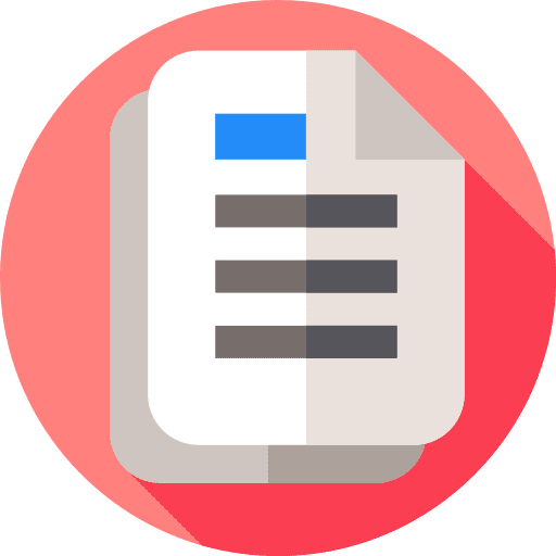 Files archive interface files icon Files archive interface files icon