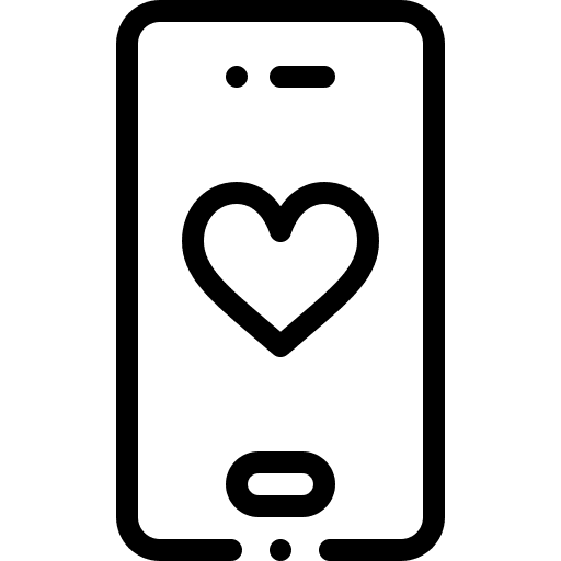 Sms sms communications donation icon Sms sms communications donation icon