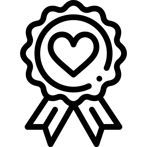 Badge award emblem sports and competition icon Badge award emblem sports and competition icon