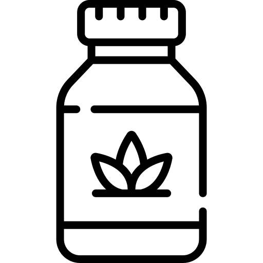 Fertilizer agriculture plant bottle icon Fertilizer agriculture plant bottle icon