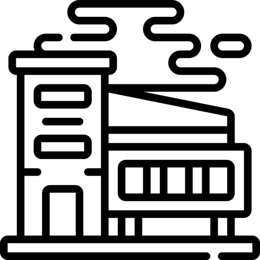 House house building real estate icon House house building real estate icon