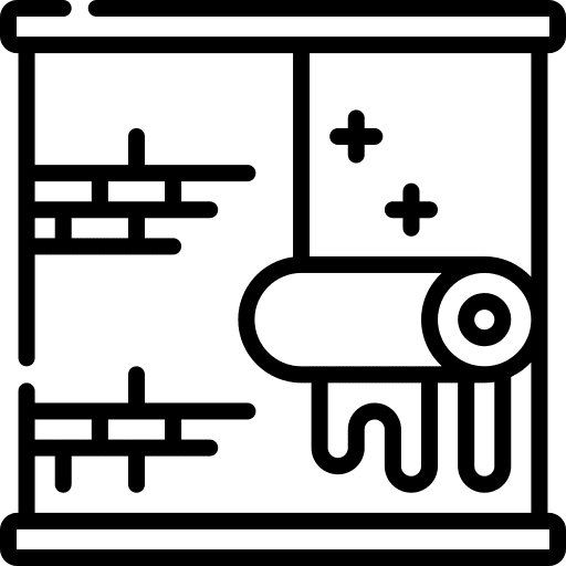 Repair adornment ornamental wallpaper icon Repair adornment ornamental wallpaper icon