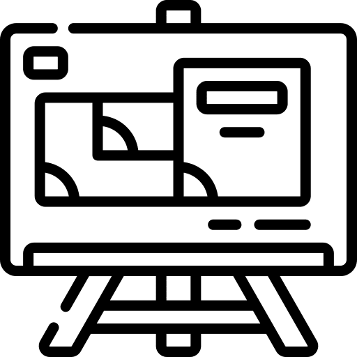 Map map property architecture icon Map map property architecture icon