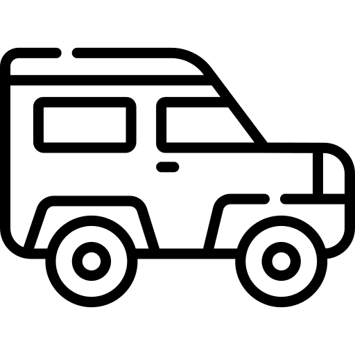 Car automotive transportation automobile icon Car automotive transportation automobile icon