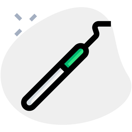 Tools tools and utensils commerce and shopping tweezers icon