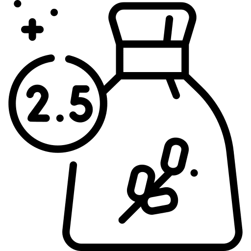 Alms religion month eid al adha icon