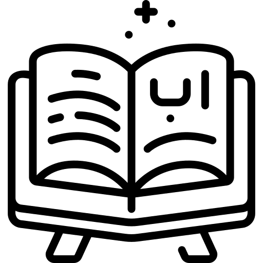 Quran islam religious koran icon