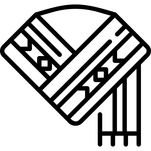 Turban garment fashion muslim icon