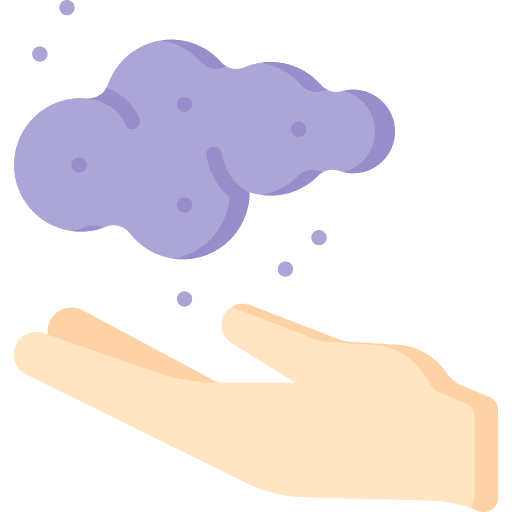 Tayammum cultures islamic religious icon