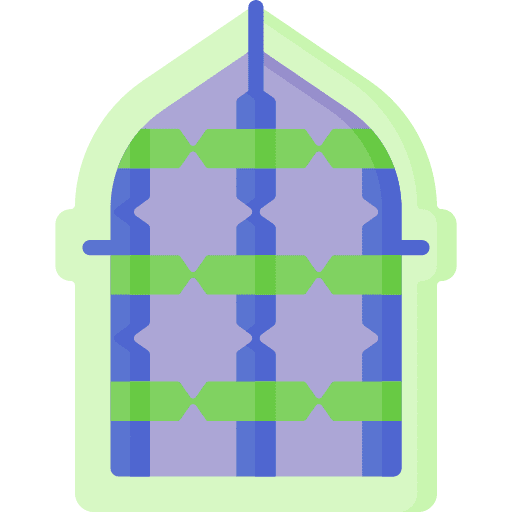 Stained glass window window cultures stained glass window icon