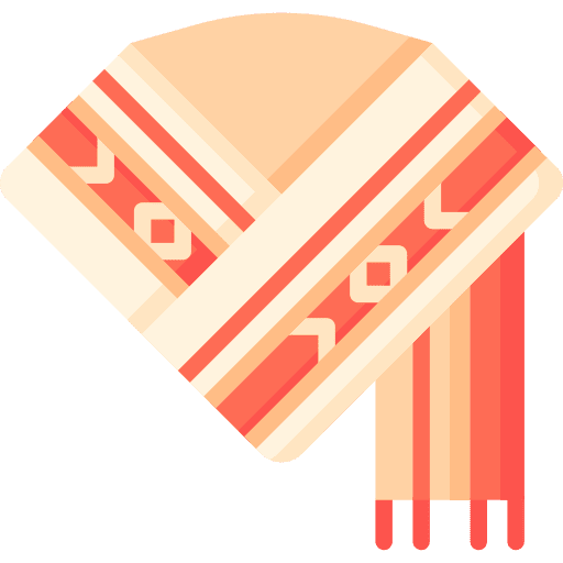 Turban cultures muslim fashion icon