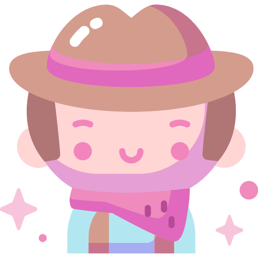 Cowboy bandit costume western icon