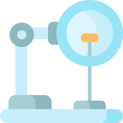 Magnifying glass hobbies loupe magnifying glass icon Magnifying glass hobbies loupe magnifying glass icon