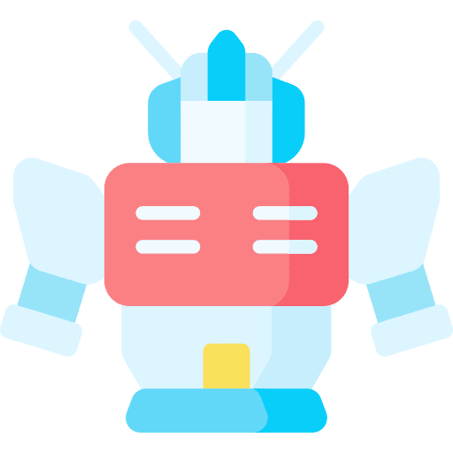 Model hobbies and free time model test icon Model hobbies and free time model test icon