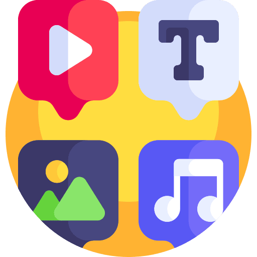 Contents contents icons apps icon Contents contents icons apps icon