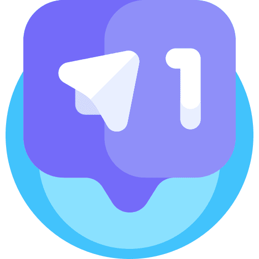 Dm message social media direct icon Dm message social media direct icon