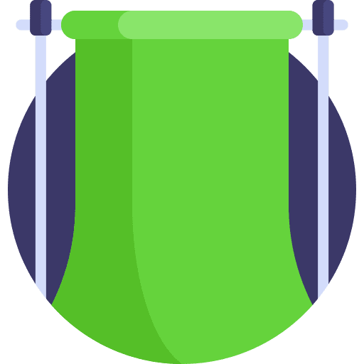 Green screen green screen green screen icon Green screen green screen green screen icon