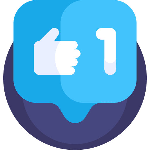 Like like thumbs up twitter like icon Like like thumbs up twitter like icon