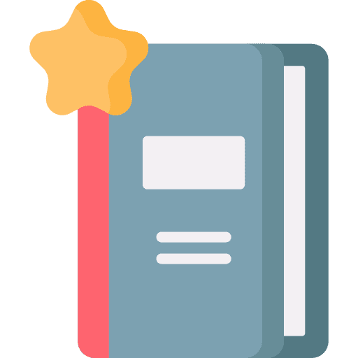 Best seller reward read best seller icon Best seller reward read best seller icon