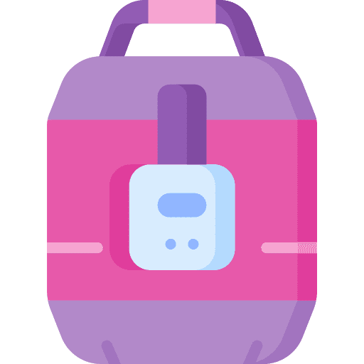 Rice cooker cooker cooking kitchenware icon Rice cooker cooker cooking kitchenware icon