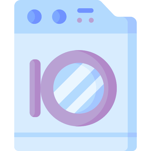 Washing machine electronics clothes washing clothes icon Washing machine electronics clothes washing clothes icon