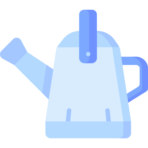 Watering can watering can plants watering tool icon Watering can watering can plants watering tool icon