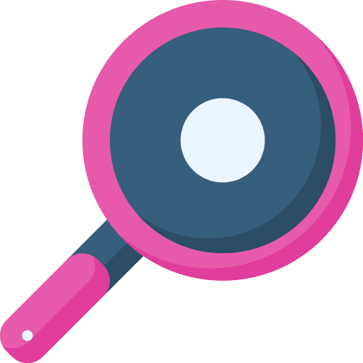 Frying pan cooking house things food and restaurant icon Frying pan cooking house things food and restaurant icon