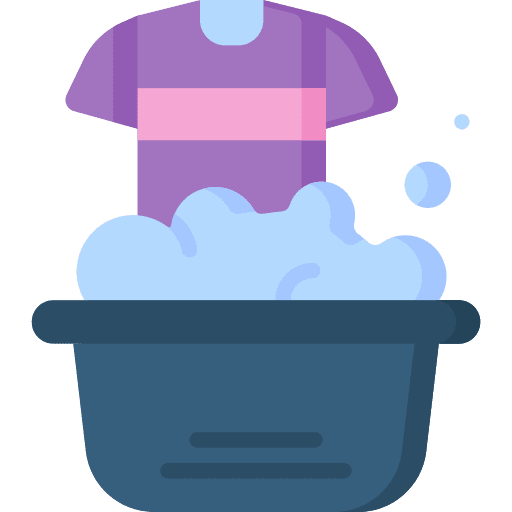 Washing clothes washing clothes laundry water icon Washing clothes washing clothes laundry water icon