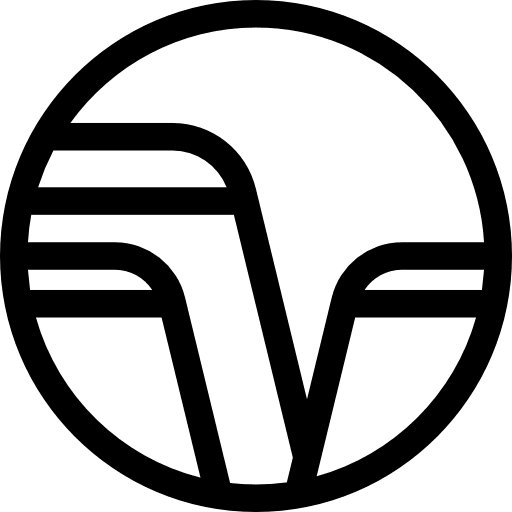 Cliffs cliffs rocks cliff icon