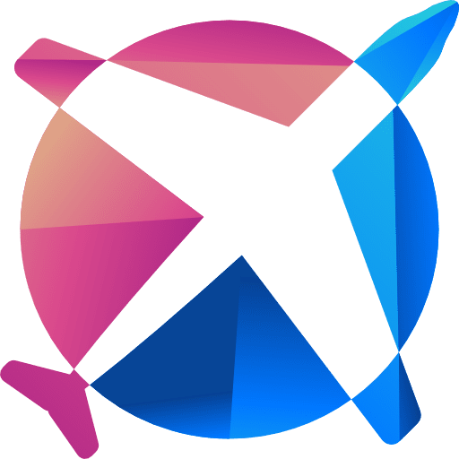 Airline logo airplane brands icon