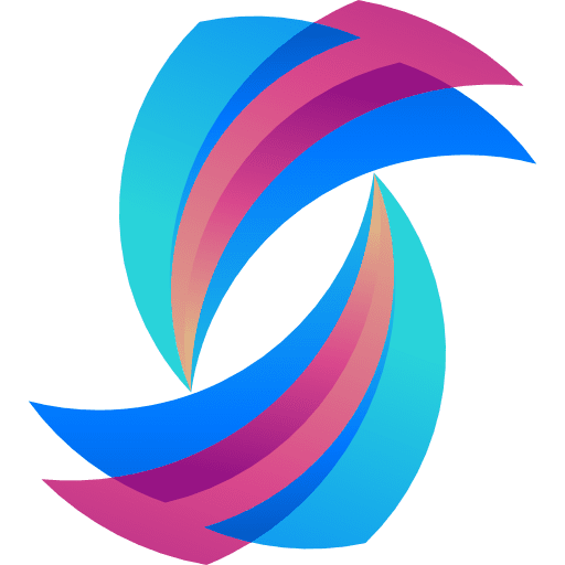 Logo brands and logotypes brand logo icon