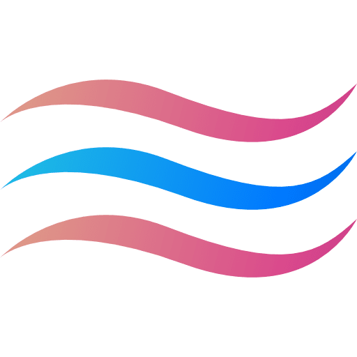 Logo brands and logotypes logotype brand icon