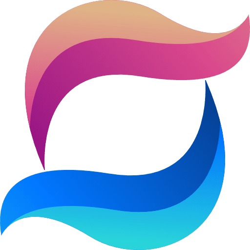 Logo logo brand abstract icon