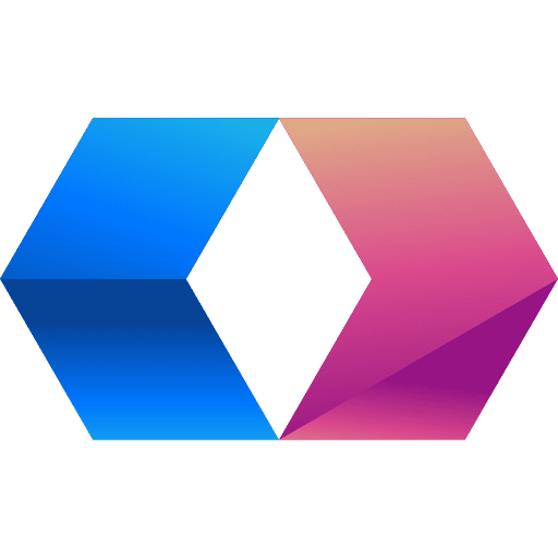 Logo logotype brands and logotypes logo icon