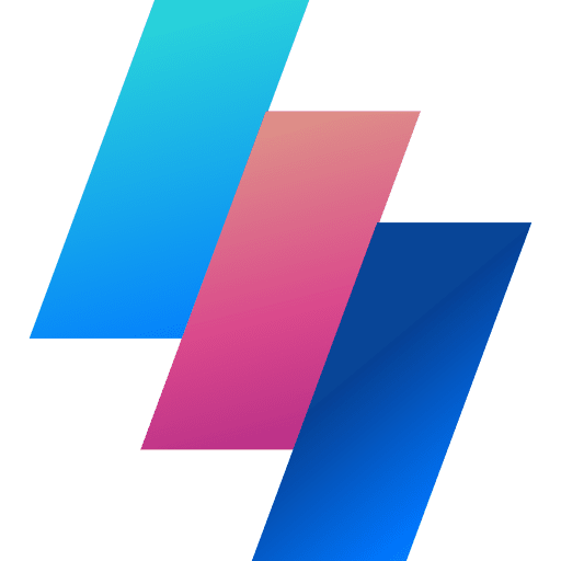 Logo logotype logo brand icon