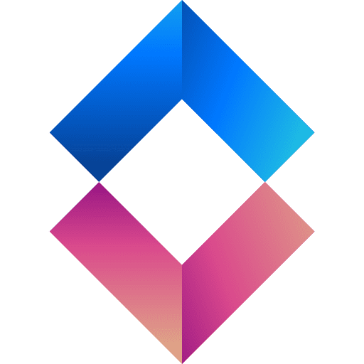 Diamond logotype brand brands and logotypes icon