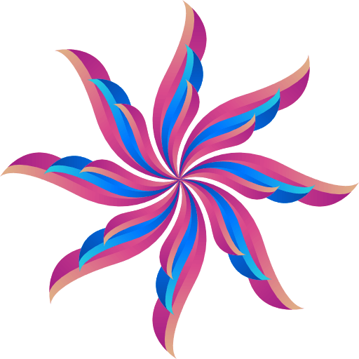 Feather logotype brands and logotypes logo icon