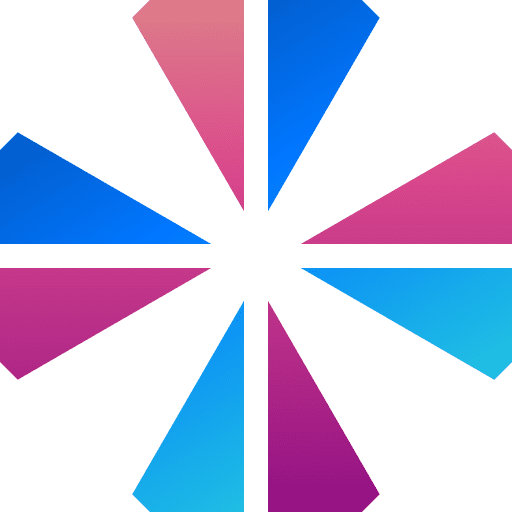 Logo brands and logotypes abstract logo icon